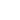 Play icon